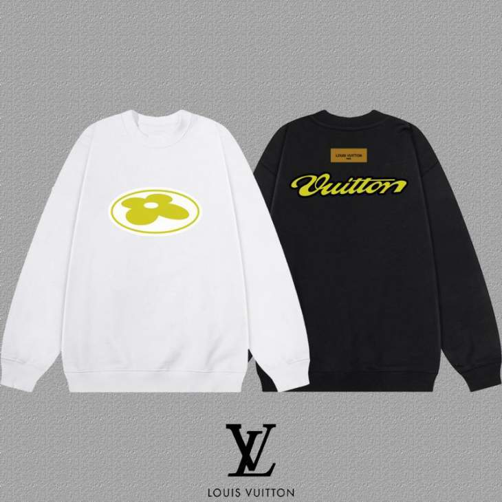 Picture of LV Sweatshirt _SKULVS-2XLxetr8734165